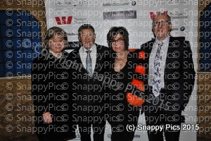 Wst8_15AJC_8614.JPG