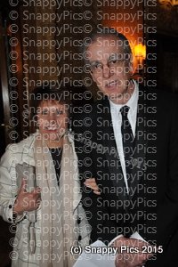 Wst8_15AJC_8619.JPG