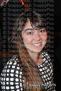 Wst8_15AJC_8631.JPG