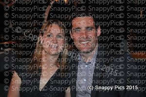 Wst8_15AJC_8639.JPG