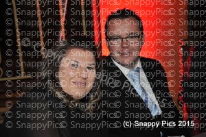 Wst8_15AJC_8640.JPG