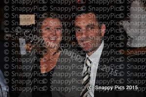 Wst8_15AJC_8642.JPG