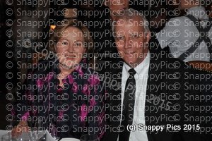 Wst8_15AJC_8644.JPG