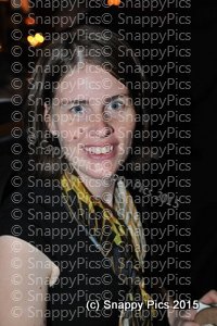 Wst8_15AJC_8646.JPG