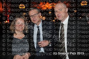Wst8_15AJC_8647.JPG