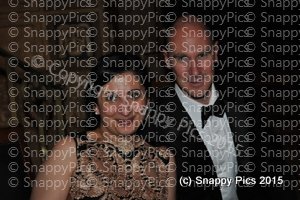 Wst8_15AJC_8648.JPG