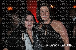 Wst8_15AJC_8650.JPG