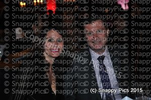 Wst8_15AJC_8654.JPG