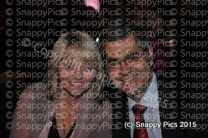 Wst8_15AJC_8655.JPG