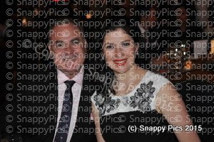 Wst8_15AJC_8665.JPG