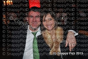 Wst8_15AJC_8667.JPG
