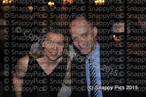 Wst8_15AJC_8670.JPG