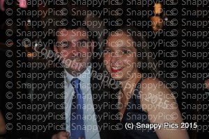 Wst8_15AJC_8674.JPG