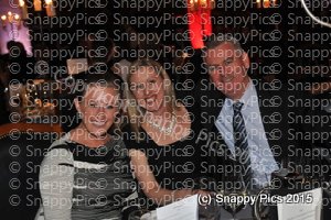 Wst8_15AJC_8675.JPG