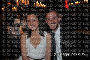 Wst8_15AJC_8677.JPG