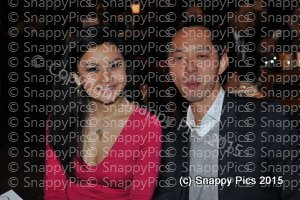 Wst8_15AJC_8678.JPG
