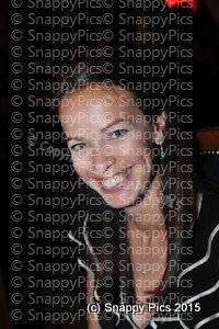 Wst8_15AJC_8685.JPG