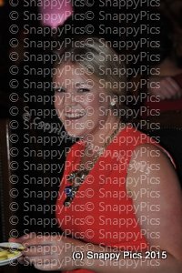 Wst8_15AJC_8686.JPG
