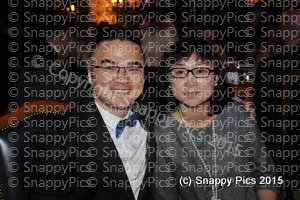 Wst8_15AJC_8687.JPG