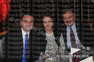 Wst8_15AJC_8698.JPG