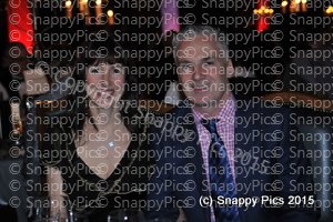Wst8_15AJC_8703.JPG