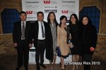 Wst8_15AJC_8517.JPG