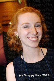 WRuth11_17AJC_9413.JPG