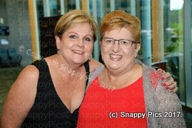 WRuth11_17AJC_9416.JPG