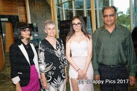 WRuth11_17AJC_9418.JPG
