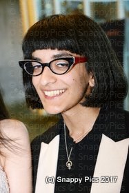 WRuth11_17AJC_9426.JPG