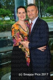 WRuth11_17AJC_9431.JPG