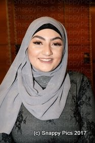 WRuth11_17AJC_9433.JPG