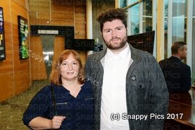 WRuth11_17AJC_9438.JPG