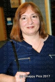 WRuth11_17AJC_9440.JPG