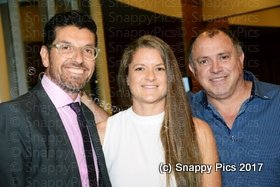 WRuth11_17AJC_9444.JPG