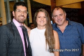 WRuth11_17AJC_9445.JPG