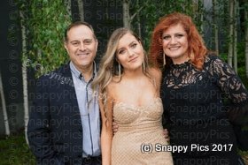 WRuth11_17AJC_9473.JPG