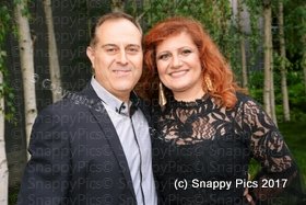 WRuth11_17AJC_9475.JPG