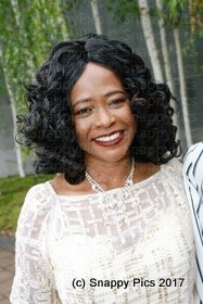 WRuth11_17AJC_9483.JPG