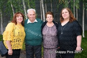 WRuth11_17AJC_9489.JPG
