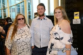 WRuth11_17AJC_9503.JPG