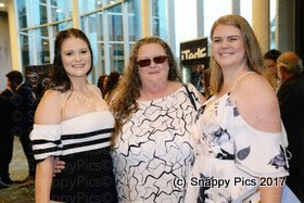 WRuth11_17AJC_9505.JPG