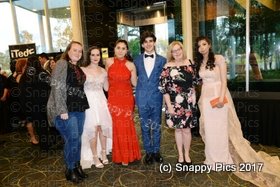 WRuth11_17AJC_9513.JPG