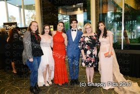 WRuth11_17AJC_9514.JPG