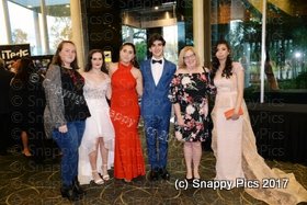 WRuth11_17AJC_9515.JPG