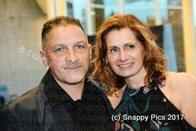 WRuth11_17AJC_9516.JPG