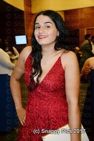 WRuth11_17AJC_9521.JPG
