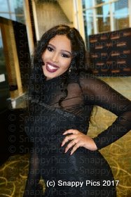 WRuth11_17AJC_9528.JPG