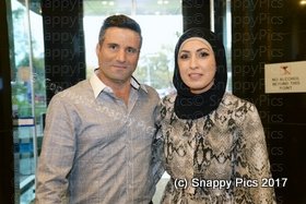 WRuth11_17AJC_9532.JPG