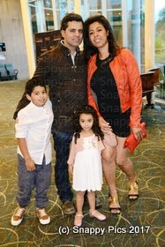 WRuth11_17AJC_9535.JPG